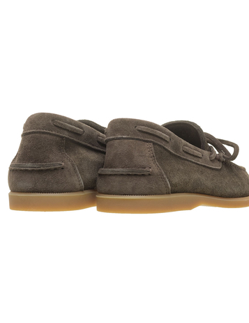 Фотография продукта