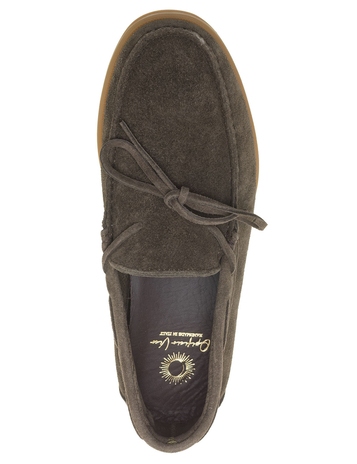 Фотография продукта