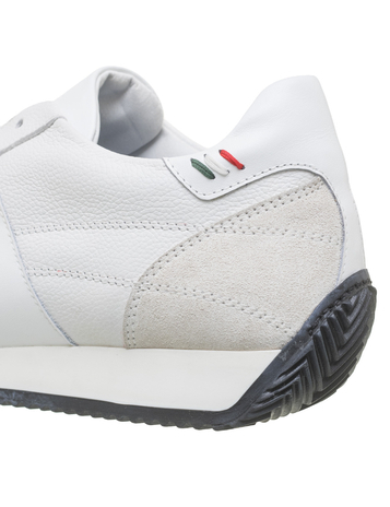 Фотография продукта