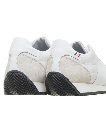 Фотография продукта