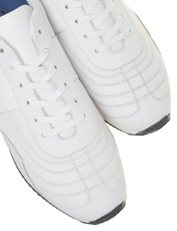 Фотография продукта