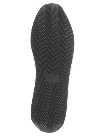 Фотография продукта