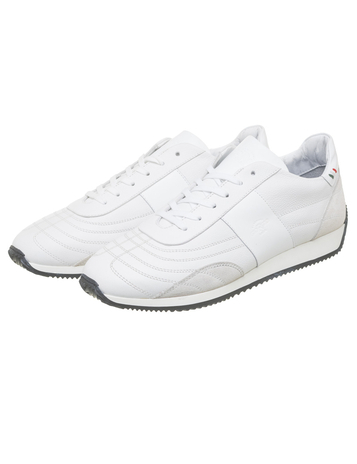 Фотография продукта