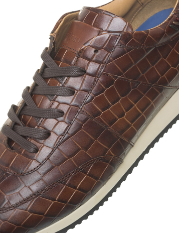 Фотография продукта