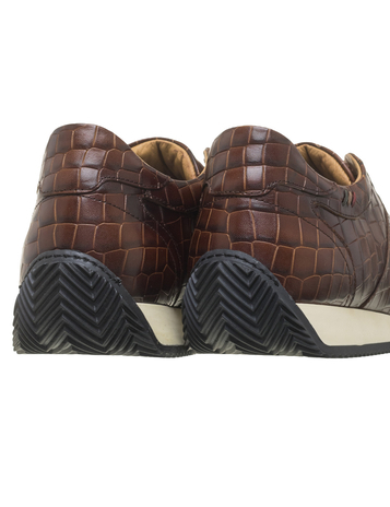 Фотография продукта