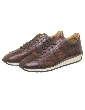 Фотография продукта