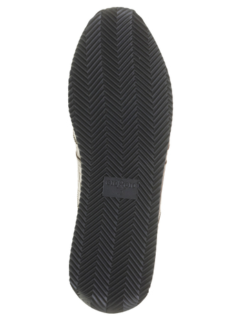 Фотография продукта