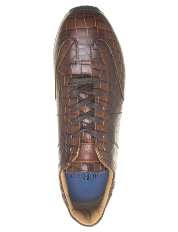 Фотография продукта