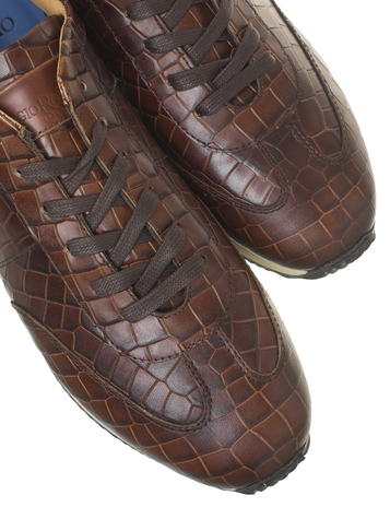 Фотография продукта