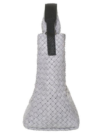 Фотография продукта