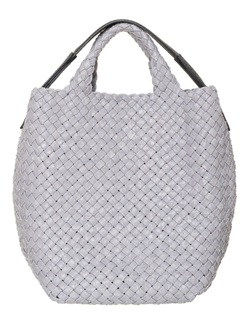 Фотография продукта