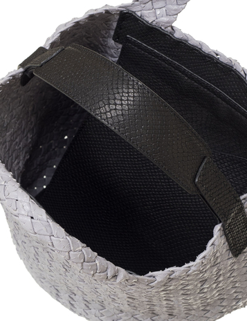 Фотография продукта