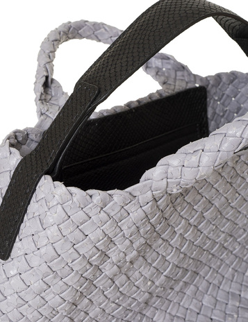 Фотография продукта