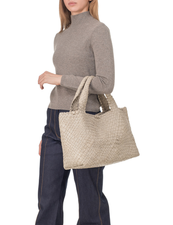 Фотография продукта