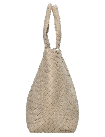 Фотография продукта