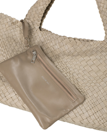 Фотография продукта