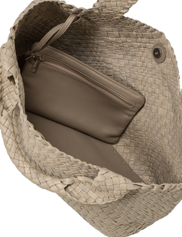 Фотография продукта