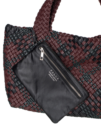 Фотография продукта