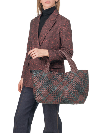 Фотография продукта