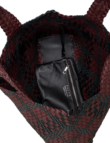 Фотография продукта