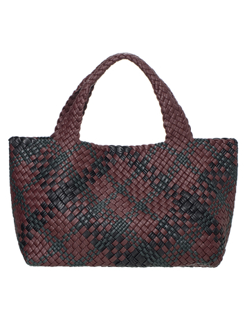 Фотография продукта