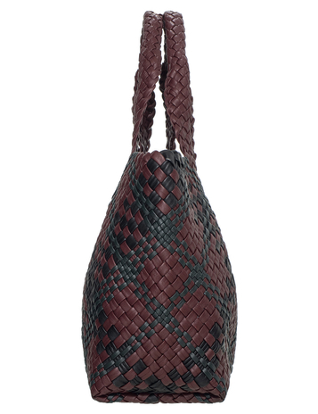 Фотография продукта