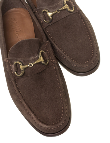 Фотография продукта