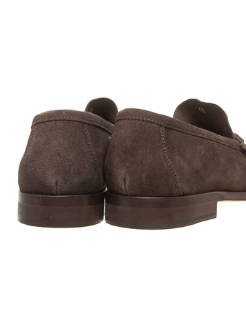 Фотография продукта