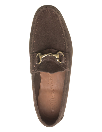 Фотография продукта