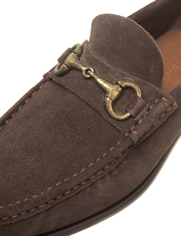 Фотография продукта