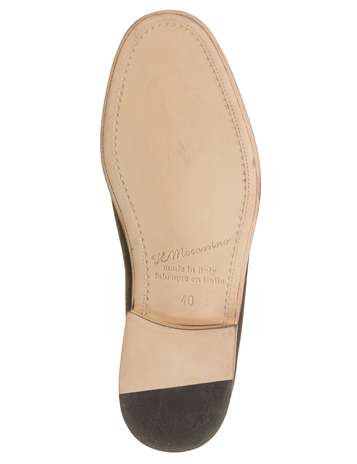 Фотография продукта