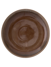 variant
