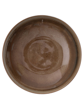 variant