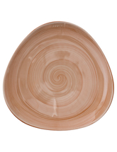 variant