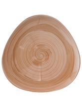 variant