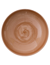 variant