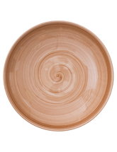 variant
