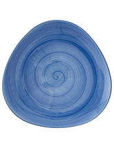 variant
