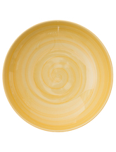 variant