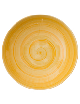 variant