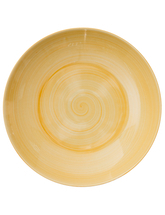 variant