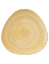 variant