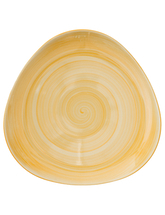 variant