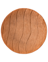 variant
