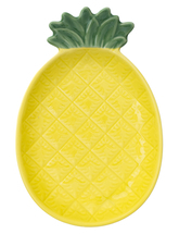 variant
