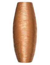 variant