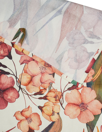 Фотография продукта