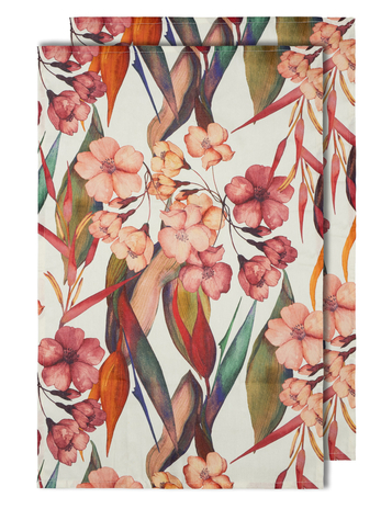 Фотография продукта