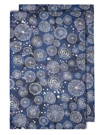 Фотография продукта