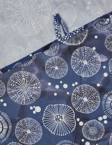 Фотография продукта